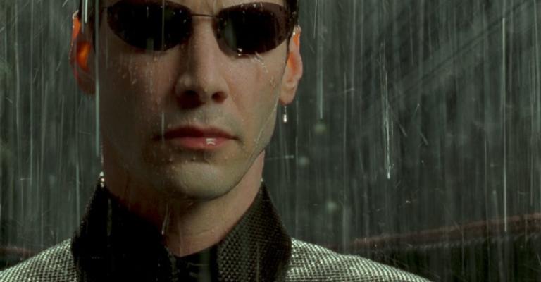 إحذر نظارات شمسية تعطب القرنيات إحذر نظارات شمسية تعطب القرنيات