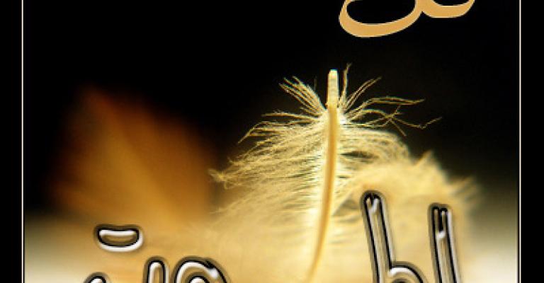 اموات في كشوف الانتخابات !