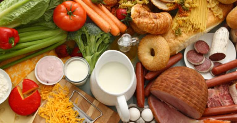 الخريشا: خطة رقابية خلال الشهر الفضيل الخريشا: خطة رقابية خلال الشهر الفضيل