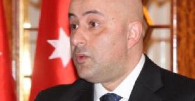 الحديدي: اختلالات الأسعار مبررة..ومستمرون بدعم القمح