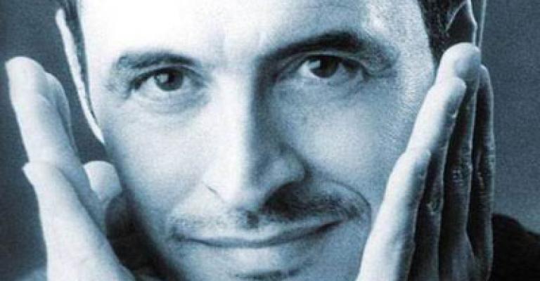 مقاضاة كاظم الساهر وآمال ماهر في الأردن