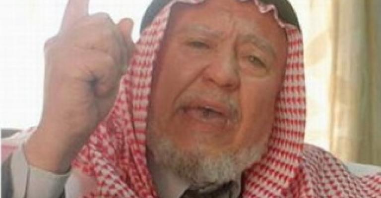 منصور يدعو الحكومة إلى الاعتراف باستقلال كوسوفو