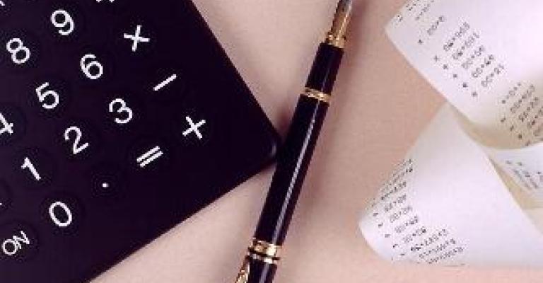 ارتفاع العجز في الميزان التجاري بنسبة 18.1 %