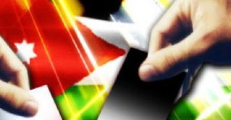 "حشد": جداول الانتخابات..اعتراضات كثيرة ومهلة قصيرة