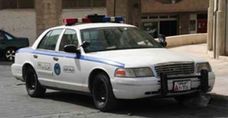 وفاة مطلوب واصابة رجل بحث جنائي في سحاب