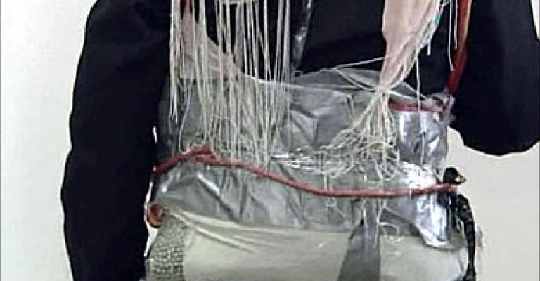 امن الدولة تتهم تنظيم العشرة بالتخطيط لأضخم سلسلة عمليات إرهابية في الاردن امن الدولة تتهم تنظيم العشرة بالتخطيط لأضخم سلسلة عمليات إرهابية في الاردن