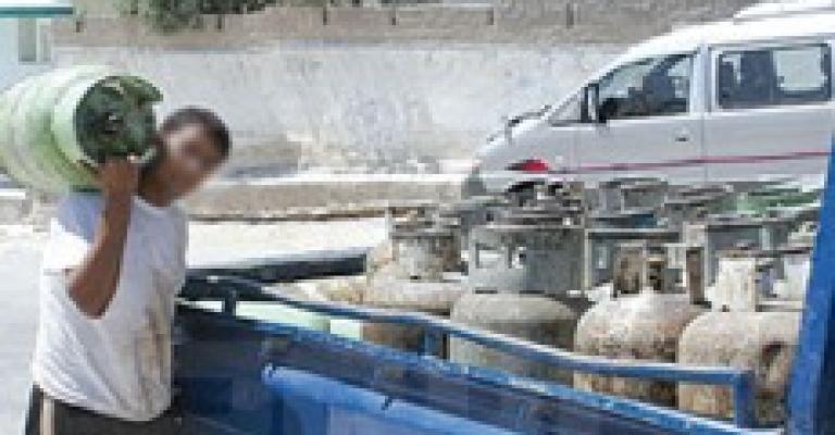 Government raises prices of petroleum products