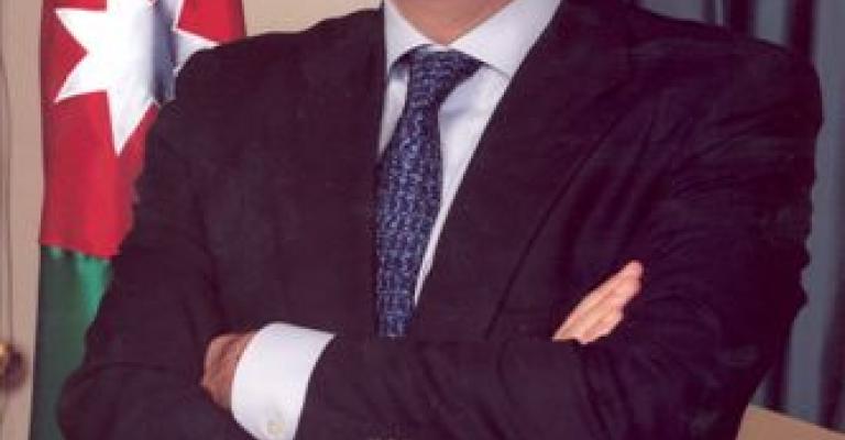 هل يوصل التوريث السياسي سهل المجالي لمنصب أمين عمان؟ هل يوصل التوريث السياسي سهل المجالي لمنصب أمين عمان؟