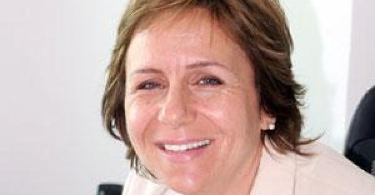 رئيس الوزراء "يهدد الصحفية رنا الصباغ بمحكمة أمن الدولة" رئيس الوزراء "يهدد الصحفية رنا الصباغ بمحكمة أمن الدولة"