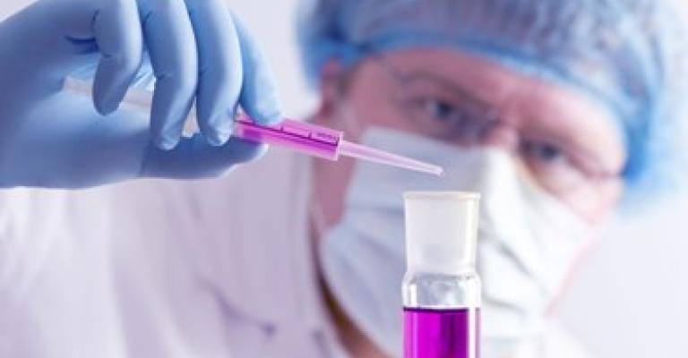 مؤتمر العلوم الكيميائية في الأردن بغياب إسرائيل مؤتمر العلوم الكيميائية في الأردن بغياب إسرائيل