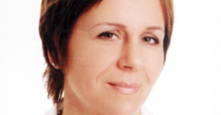 تهديدات الحكومة للصباغ تشحذها لانتقاد الحكومة تهديدات الحكومة للصباغ تشحذها لانتقاد الحكومة