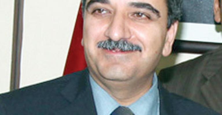 تعليمات رد ضريبة المبيعات العامة والخاصة تعليمات رد ضريبة المبيعات العامة والخاصة