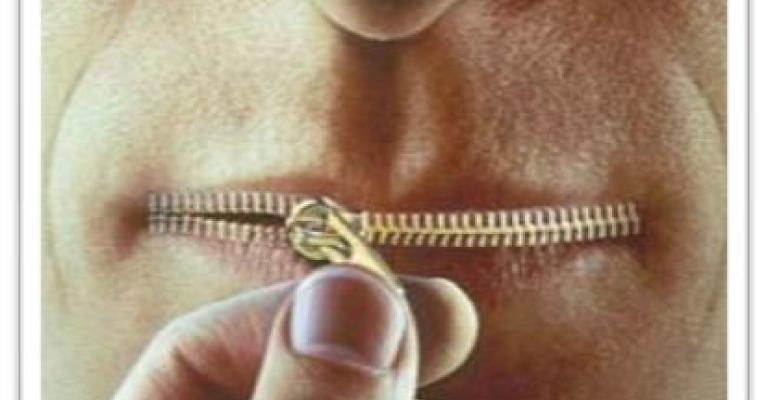 الحكومة ترفض الموافقة على امسية رمضانية الحكومة ترفض الموافقة على امسية رمضانية