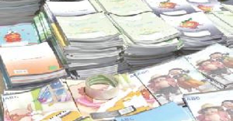 حماية المستهلك تطالب بضبط اسعار القرطاسية حماية المستهلك تطالب بضبط اسعار القرطاسية