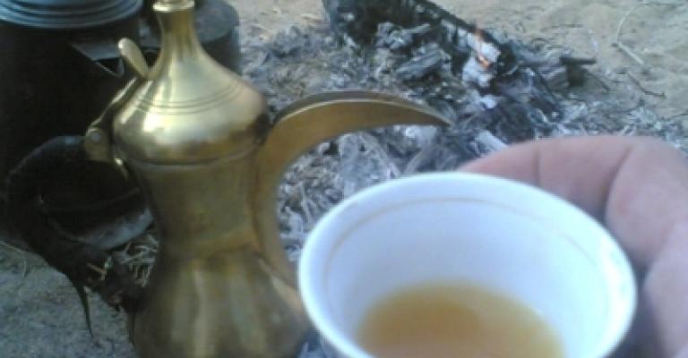 عطوة عشائرية بين الملكاوية والعبيدات عطوة عشائرية بين الملكاوية والعبيدات