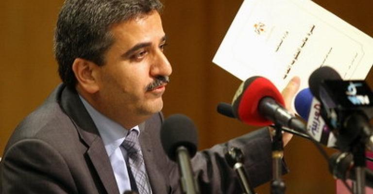 تخفيض الكلفة المالية لنظم محاسبة أصحاب الحرف تخفيض الكلفة المالية لنظم محاسبة أصحاب الحرف