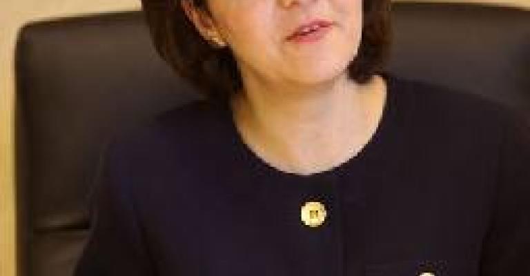 مواطن يتقدم بشكوى بحق لطوف لوصفها الاردنيين بـ"المعوقين " مواطن يتقدم بشكوى بحق لطوف لوصفها الاردنيين بـ"المعوقين "