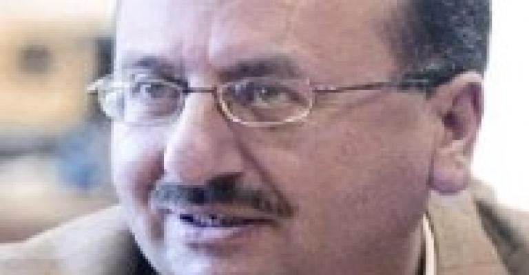 المعايطة:الحكومة حريصة على مشاركة الاسلاميين