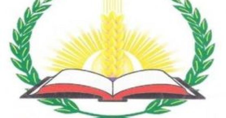 المناصرة الأردنية تقدم دعما لـ160 أسرة فلسطينية 