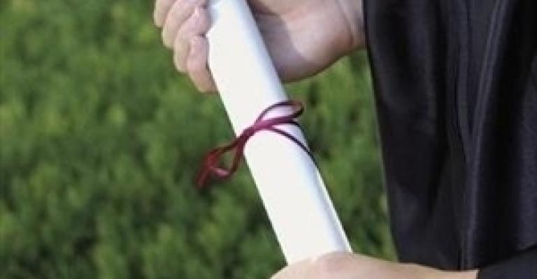 Wrong applicant students achieve over 80% accepted at universities