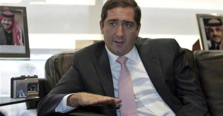 الرفاعي : ملتزمون بالحريات العامة الرفاعي : ملتزمون بالحريات العامة