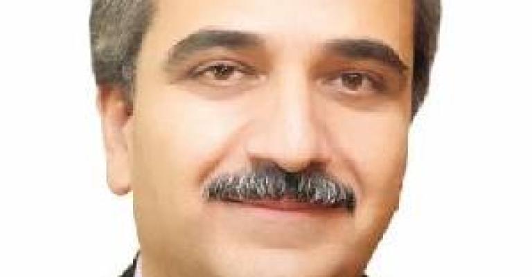 الحكومة تبدأ بدمج المؤسسات ذات الأهداف المتشابهة الحكومة تبدأ بدمج المؤسسات ذات الأهداف المتشابهة