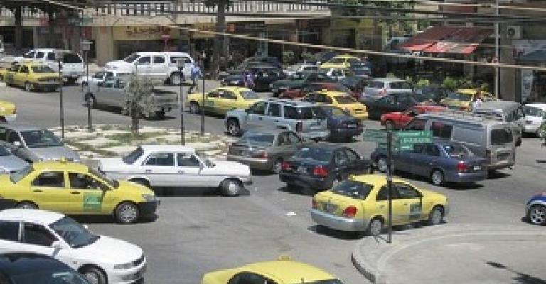 الإعلان عن خطة أمنية مرورية شاملة خلال أيام العيد الإعلان عن خطة أمنية مرورية شاملة خلال أيام العيد