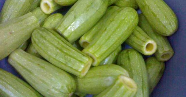 الكوسا ترتفع بنسبة 51.4 % الكوسا ترتفع بنسبة 51.4 %