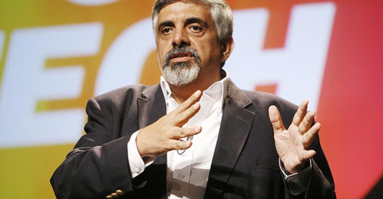 Daoud Kuttab among 60 World Press Freedom champs Daoud Kuttab among 60 World Press Freedom champs