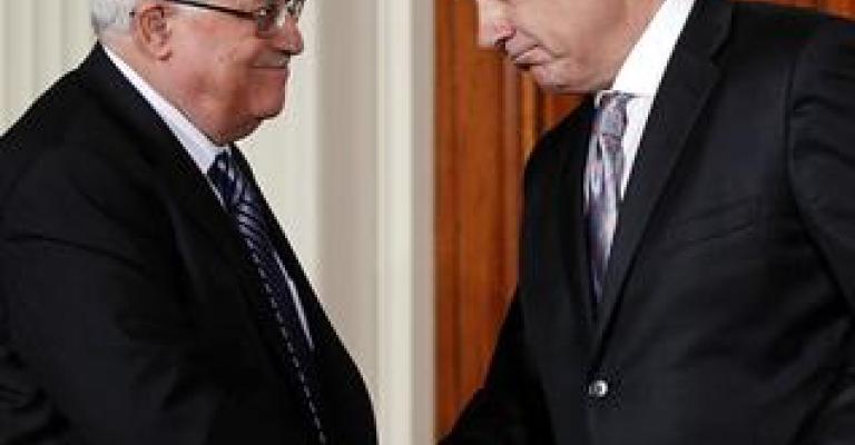 Even if peace talks fail, Palestine's independence is inevitable Even if peace talks fail, Palestine's independence is inevitable