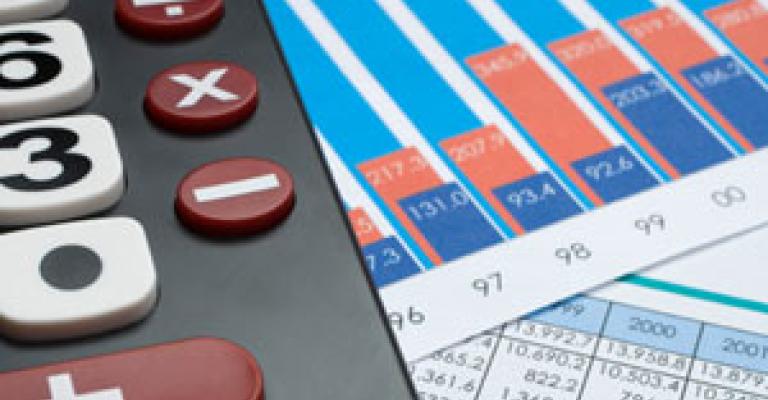 ارتفاع نسبة التضخم في الاردن ارتفاع نسبة التضخم في الاردن