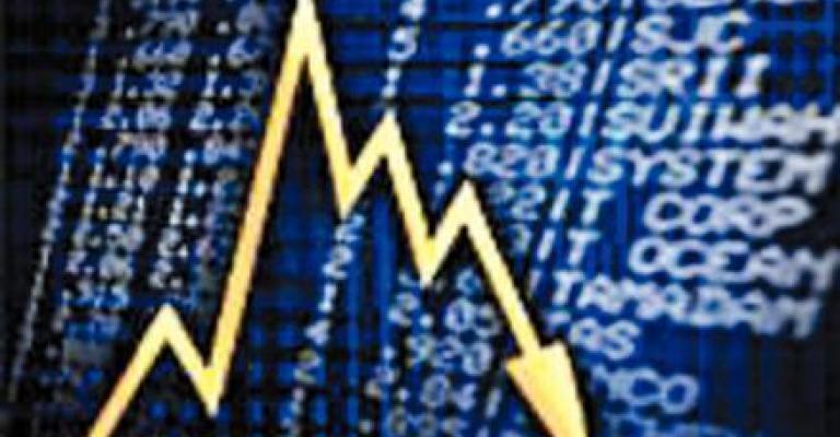 عجزالموازنة يتراجع الى اكثر من النصف في 7 شهور