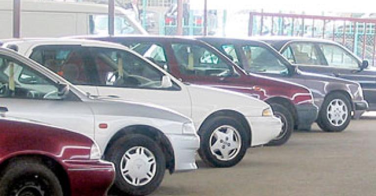 مقاومة التطبيع تندد باستيراد السيارات المستعملة من اسرائيل مقاومة التطبيع تندد باستيراد السيارات المستعملة من اسرائيل