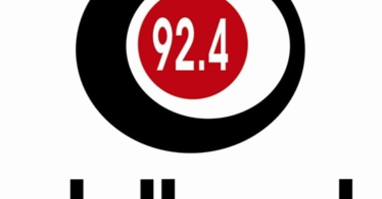 New season launched at Al-Balad Radio New season launched at Al-Balad Radio