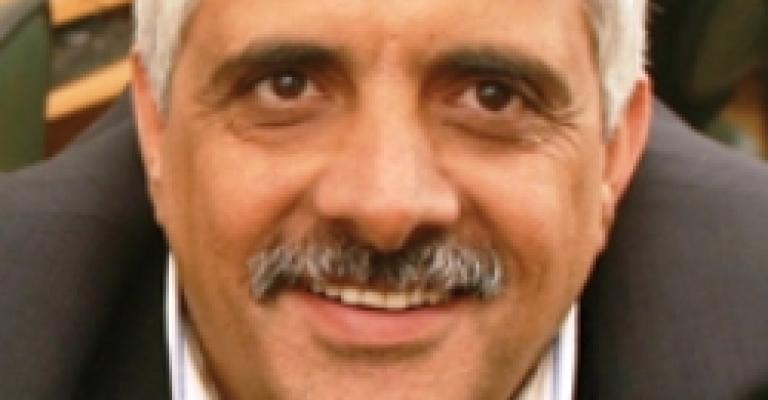 الجامعات العربية بحاجة إلى إصلاح حقيقي الجامعات العربية بحاجة إلى إصلاح حقيقي