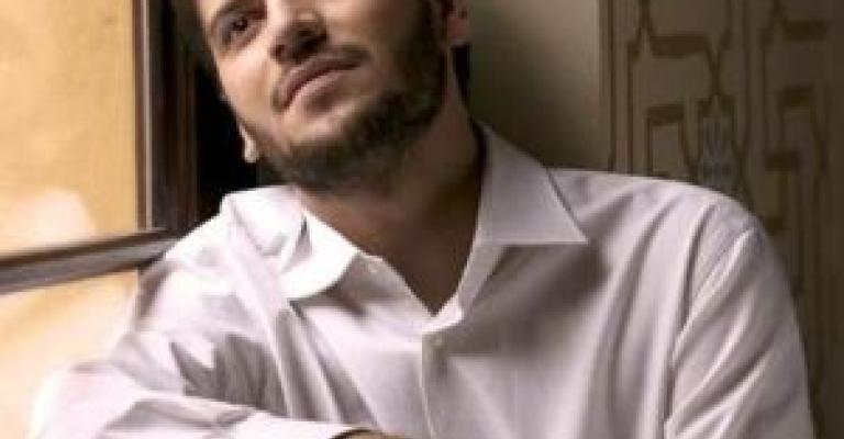 سامي يوسف يؤجل حفلته في عمان سامي يوسف يؤجل حفلته في عمان