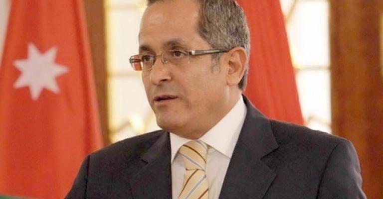 العايد الاوضاع الامنية في المملكة مستقرة ولا يوجد تهديدات العايد الاوضاع الامنية في المملكة مستقرة ولا يوجد تهديدات