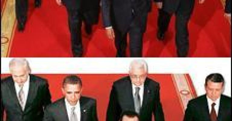 حسني مبارك قبل وبعد الفتوشوب حسني مبارك قبل وبعد الفتوشوب