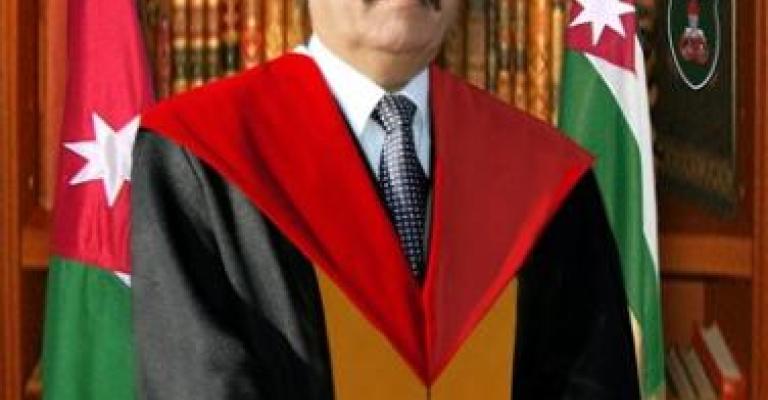 اعادة المعلمين المنقولين الى اماكن عملهم السابقة اعادة المعلمين المنقولين الى اماكن عملهم السابقة