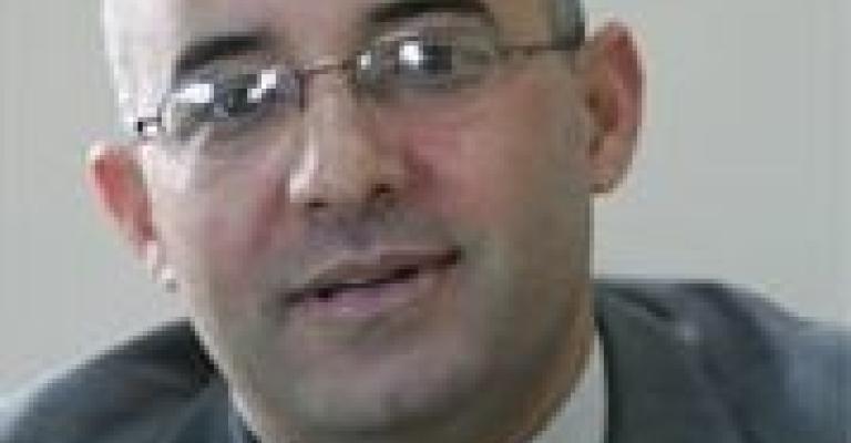 أساتذة الجامعات: القوة الناعمة عندما تحتج