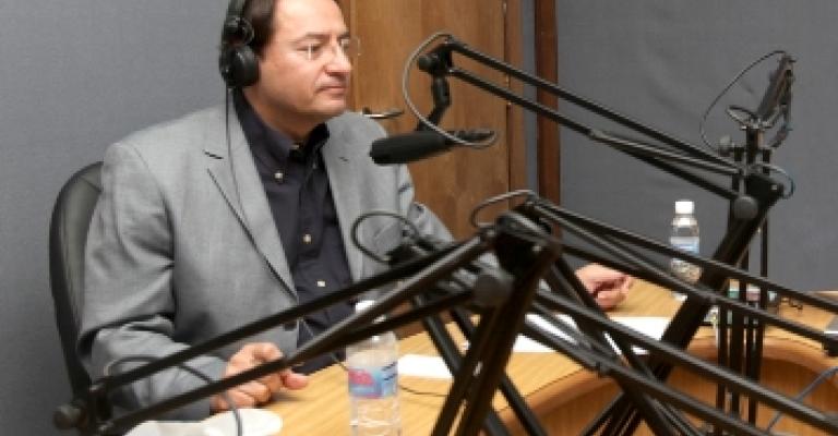 الأمانة تطلق حملة لتحديد أوقات إخراج النفايات الأمانة تطلق حملة لتحديد أوقات إخراج النفايات