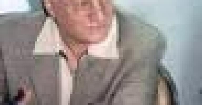 Privatisation - a marginal revolution Privatisation - a marginal revolution