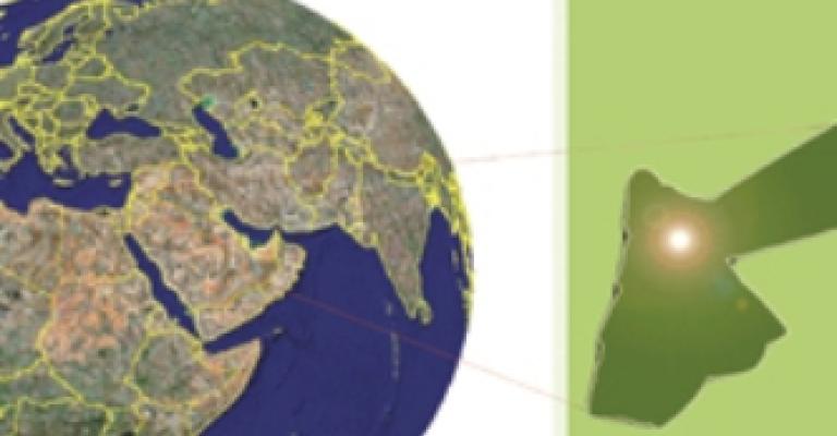 تشكيل 4 لجان فرعية للجنة متابعة مؤشرات التقارير الدولية تشكيل 4 لجان فرعية للجنة متابعة مؤشرات التقارير الدولية