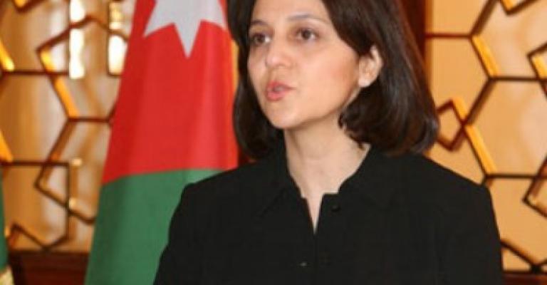 Charges against minister Lattouf dropped Charges against minister Lattouf dropped