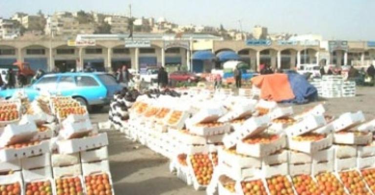 تنسيقية المعارضة: الحكومة جعلت نفسها تاجرا على حساب المزارعين ومربي المواشي تنسيقية المعارضة: الحكومة جعلت نفسها تاجرا على حساب المزارعين ومربي المواشي