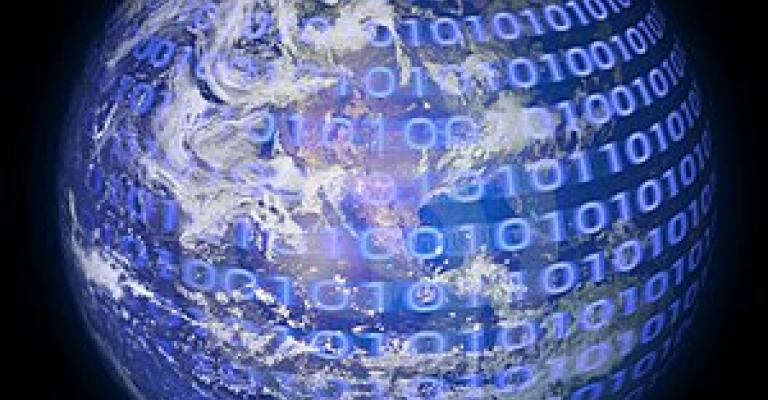 Digital technology fuels both oppressive governments and Media Freedom in Arab world Digital technology fuels both oppressive governments and Media Freedom in Arab world