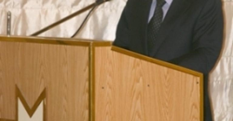 الوحدة:اللقاءات البروتوكولية لا تجدي بالإصلاح الوحدة:اللقاءات البروتوكولية لا تجدي بالإصلاح