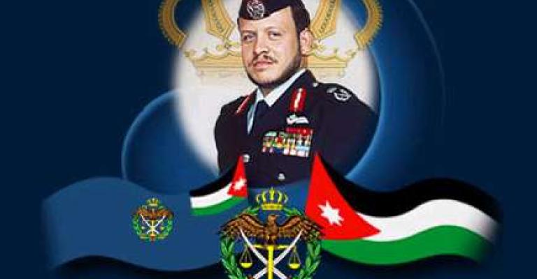 احالات على التقاعد وتعيينات في الامن احالات على التقاعد وتعيينات في الامن