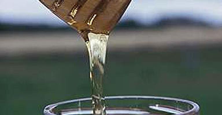 انخفاض إنتاجنا من العسل انخفاض إنتاجنا من العسل