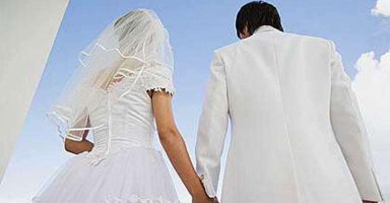 أبرز محاور قانون الأحوال الشخصية أبرز محاور قانون الأحوال الشخصية